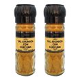 thumbnail image 1 of PONTINO Sal Ahumada Con Cúrcuma 100g 2 Piezas, 1 of 1