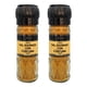 thumbnail image 1 of PONTINO Sal Ahumada Con Cúrcuma 100g 2 Piezas, 1 of 1
