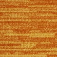 thumbnail image 3 of Nourison Nourison Essentials 2'2" x 18' Sunburst Outdoor Rug, 3 of 10