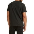 thumbnail image 2 of Levi's Men's Graphic Set-In Neck T-Shirt, 2 of 3