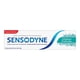 thumbnail image 1 of Pasta dental Sensodyne Deep clean para la sensibilidad y limpieza profunda de 50g, 1 of 4