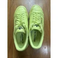 thumbnail image 3 of Adi-das Continental Semi Frozen Yellow Preowned Men’s Size 10, 3 of 6