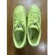 thumbnail image 3 of Adi-das Continental Semi Frozen Yellow Preowned Men’s Size 10, 3 of 6