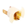 thumbnail image 5 of Car H1 Halogen Headlight Bulb Socket Holder Fit for Honda CR-V Prelude Acura (33116SD4961), 5 of 5