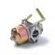 thumbnail image 2 of Carburador de repuesto para generador de gasolina Yamaha Mz175 160, 2 of 4