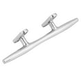 thumbnail image 3 of Bollard de Bateau, 6 "Acier Inoxydable Marine Corde de Crampons en Acier Inoxydable Construction Robuste, 3 of 11