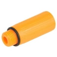 thumbnail image 4 of 5Pcs 15.5Mm Oil Plug Breathing Rod Vent Hat Air Compressor Pump Accessories, 4 of 9