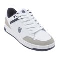 thumbnail image 2 of Tenis Casual Hombre K-swiss Terminus color Blanco y Azul, 2 of 4
