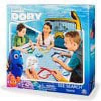 Spin Master Games - Finding Dory - See Search - image 3 of 3