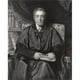 Révérend Samuel Lee 1783 à 1852 Orientaliste Anglais Gravé par W T Fry après R Evans du Livre Portrait National Gal Affiche Imprimer&44; 24 x 30 – image 1 sur 1