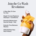 thumbnail image 2 of Co-Wash Cleansing Conditioner, 2 of 6
