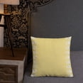 thumbnail image 2 of Oreiller Premium K16, 2 of 8