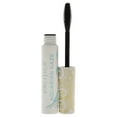 thumbnail image 2 of Pacifica Aquarian Gaze Water-Resistant Long Lash Mineral Mascara - Abyss 0.25 oz Mascara, 2 of 6