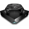 thumbnail image 1 of Consola DELL ALIENWARE STEAM MACHINE Intel Core I3 4170T 4GB 500GB Dell Steam Machine, 1 of 6