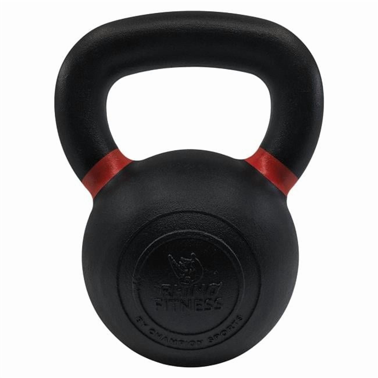 TOP FILM ケトルベル 28KG Gravity ケトルベル 28kg – PERFORM BETTER
