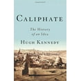 thumbnail image 1 of Califat: l'Histoire d'Une Idée, 1 of 1