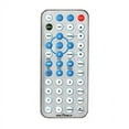 thumbnail image 2 of Seal Shield Silver Seal STV5 Universal Remote Control, 2 of 2