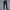 Black, variant on TMOYZQ Mens Ultra Stretch Quick Drying Pants Ice Silk Breathable Pants Elastic Waist Stretch Active Trouser Lightweight Thin Straight Pant for Hiking Jogging Athletic