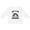 AA-White, variant on Inktastic Just a Girl Who Loves Adventure Girls Long Sleeve Toddler T-Shirt