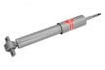 Shock Absorber Fits select: 1997-2003 FORD F150, 1997-2002 FORD EXPEDITION