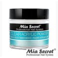 thumbnail image 3 of Mia Secret 1 oz Clear Acrylic Powder Professional Nail Art System, 3 of 4