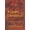 colour-6, variant on L'AVOCAT PARISIEN Le Verdict de Mes Mains: Thriller Psychologique et Judiciaire OEuvre Unique Originale Limité, (Paperback)