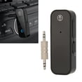 thumbnail image 1 of Transmisor Receptor de Sonido ANGGREK 5.1 Plug And Play 3,5 Mm, 1 of 7
