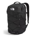 thumbnail image 2 of Mochila THE NORTH FACE Borealis Commuter Asphalt 28L, 2 of 6