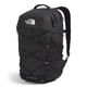 thumbnail image 2 of Mochila THE NORTH FACE Borealis Commuter Asphalt 28L, 2 of 6