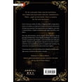 thumbnail image 2 of Libro Una Ilusion De Venganza Tapa Blanda, Autor Ana Trigo, Editorial Umbriel, 2 of 2
