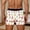 White, variant on RTKFRFL Easter Celebration Men's Underwear Funny Rabbit Print Boxer Briefs Soft Touch Comfort Trunks Breathable Holiday Graphic Underpants for Men Lightweight Material Size S-3XL