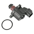 thumbnail image 1 of Válvula de control de aire inactivo IACV MD628119 MD628174 se adapta a Mitsubishi Eclipse Jadeshay A, 1 of 8