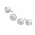 thumbnail image 1 of Kit 4 Tornillos OEM Freestyle De 2005 A 2007 Ford Original, 1 of 7