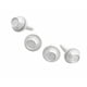 thumbnail image 1 of Kit 4 Tornillos OEM F-150 V6 3.5l De 2015 A 2020 Ford Original, 1 of 7