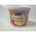 thumbnail image 1 of Mehadrin 0% (no fat) cottage cheese, 1 of 4