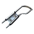 thumbnail image 1 of The Mibro Group 248262 Rope Cutter Replacement Blade, 1 of 1