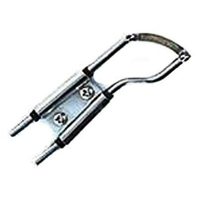 The Mibro Group 248262 Rope Cutter Replacement Blade