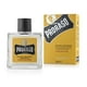 thumbnail image 4 of Kit de afeitado Proraso madera y especias para todo tipo de barbas y piel, 4 of 4