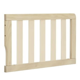 Baby cache montana guard rail online