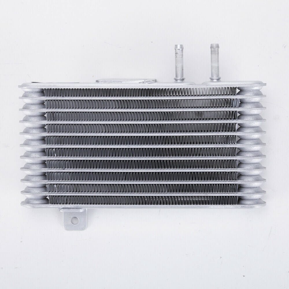 2920a103 радиатор cvt