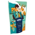 thumbnail image 3 of Lavazza Tales of Italy Milano Ground 200g, British Import (Pack of 2), 3 of 5