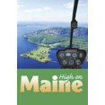 thumbnail image 1 of High on Maine, 1 of 1