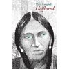 Halfbreed (Paperback)