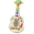 thumbnail image 3 of shiyou-Strum & Count Wooden Guitar (English Version), 3 of 4