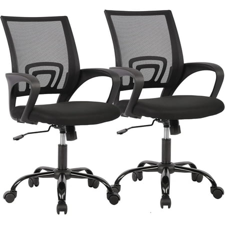 clhpahkl mesh office chair with product