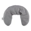 Image thumbnail_image