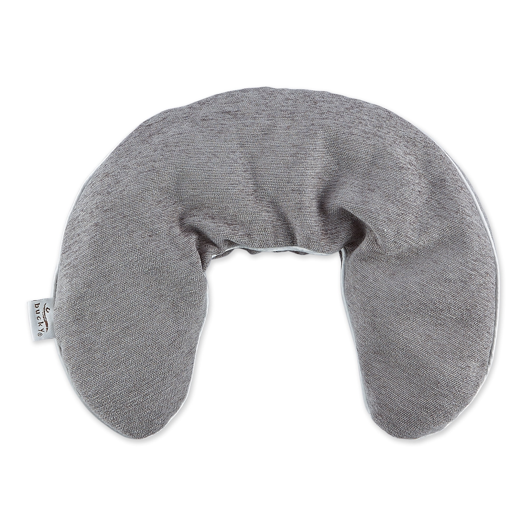 Neck Wrap - Hot and Cold - Gray