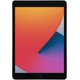 thumbnail image 1 of Apple iPad Gen 7 Wi-Fi + Cellular, 32 Gb, Gris, 100% Auténtico Apple Apple iPad Gen 7 Wi-Fi + Cellular / Tablet / Reacondicionado, 1 of 2