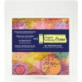 thumbnail image 1 of Prensa de gel Gel Press 10800, 1 of 7