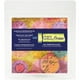 thumbnail image 1 of Prensa de gel Gel Press 10800, 1 of 7